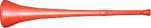 Vuvuzela Vuvuzela